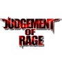 2D横スクロールACT『Judgement of Rage』Kickstarterに登場―元アニメーターが贈る渾身のベルトアクション