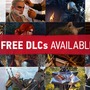 『The Witcher 3』無料DLC配信計画が完了―スタジオ代表からは「業界標準化」望む声も