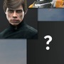 『Star Wars: Battlefront』4人目のヒーロー＆ヴィランは誰？―ファンの間で予想が白熱