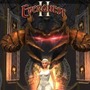 『EverQuest II』で刑務所サーバー設置が告知―ルール違反者を永久収容