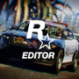 PS4/Xbox One『GTA V』向け「Rockstar Editor」が次期アップデートにて搭載決定