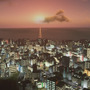 『Cities: Skylines』拡張「After Dark」の配信日が決定―夜景を収めたスクリーンショットも披露