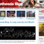 Bethesda、8年間続いたBethesda Blogを新サイトBethesda.netに移行