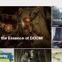 Bethesda、8年間続いたBethesda Blogを新サイトBethesda.netに移行