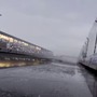 『Forza 6』雨に濡れるコースを再現した国内向けトレイラー、ジョセフ・ニューガーデンも登場