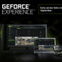 GeForce Experience新機能の解説映像―無遅延の2人同時プレイ実現のGameStream Co-opなどを紹介