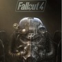 『Fallout 4』公式アートブック「The Art of Fallout 4」の海外発売日決定―カバーアートも