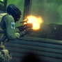 『Battlefield Hardline』第2弾DLC「Robbery」新武器やガジェットのディテールが公開