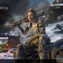 『CoD: Black Ops 3』マルチプレイβインプレッション―シリーズを受け継ぐ軽快な対戦