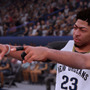 『NBA 2K16』プレビュー―スパイク・リーやDJプレミアが参加する集大成の最新作！