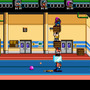 海外版くにおくん続編『River City Ransom: Underground』最新映像―Steam Greenlightにも登場