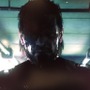 小島監督お手製の『MGSV: TPP』ローンチトレイラーは25日公開！―「これまでのファンへの感謝を込めて」【UPDATE】