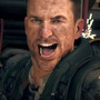 SteamでのPC版『Call of Duty: Black Ops 3』予約購入が国内解禁―シーズンパス付属のデラックス版も
