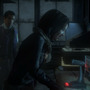 PS4『Until Dawn －惨劇の山荘－』にて降りかかる様々な惨劇シチュエーション！