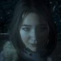 PS4『Until Dawn －惨劇の山荘－』にて降りかかる様々な惨劇シチュエーション！