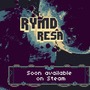2D宇宙探索ゲー『RymdResa』がSteam販売開始、27日までスペシャルセール