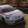 『Forza Motorsport 6』豪「V8スーパーカー」と提携、新たな車種がゲームに追加