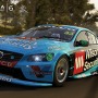 『Forza Motorsport 6』豪「V8スーパーカー」と提携、新たな車種がゲームに追加
