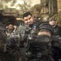 海外レビュー速報『Gears of War: Ultimate Edition』