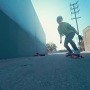 実写+CGによる「マリオスケート」がハイクオリティ！あるあるネタ満載のファンメイド動画