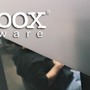 Gearboxが隠すPAX Primeでの「サプライズ」とは―未発表情報を披露へ