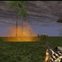 クラシック恐竜FPS『Turok』の初期2作が再リリース決定！―グラフィックも強化