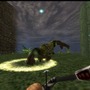 クラシック恐竜FPS『Turok』の初期2作が再リリース決定！―グラフィックも強化