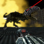 クラシック恐竜FPS『Turok』の初期2作が再リリース決定！―グラフィックも強化