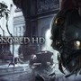 PS4/Xbox One『Dishonored HD』発売を記念してローンチトレイラー公開―華麗なキルシーン満載