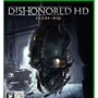 PS4/Xbox One『Dishonored HD』発売を記念してローンチトレイラー公開―華麗なキルシーン満載