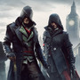 PC版『Assassin’s Creed Syndicate』海外発売日は11月に決定―よりPC版を最適化するため
