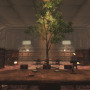 古の図書館を探る『Fallout: NV』大型Mod「Autumn Leaves」―哲学的な難問に直面