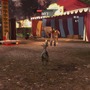 ヤギシム『Goat Simulator: Mmore Goatz Edition』Xboxプラットフォーム版が海外で配信―ゾンビサバイバルとMMOを同梱