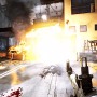 『Killing Floor 2』 Perk、新マップ、武器を追加する「Incinerate ‘N Detonate」パッチが配信