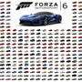『Forza Motorsport 6』の開発完了が報告！―海外で9月1日デモ版配信も