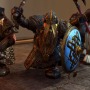 『Total War: WARHAMMER』新ユニット紹介トレイラー―ドワーフの屈強な戦士