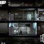 家庭用機版『This War Of Mine: The Little Ones』発表―「子どもの目線」で描かれる戦争とは