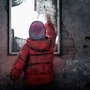 家庭用機版『This War Of Mine: The Little Ones』発表―「子どもの目線」で描かれる戦争とは