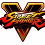 『ストリートファイターV』レインボー・ミカの最新情報＆スペシャルトレイラーが国内向けに公開