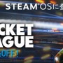 車サッカー『Rocket League』がSteamで100万セールスを達成、10％オフセールも開催