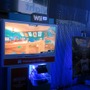 【Nindies@Night】任天堂がインディーゲームを祝うパーティを開催、その模様をフォトレポート