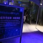 【Nindies@Night】任天堂がインディーゲームを祝うパーティを開催、その模様をフォトレポート