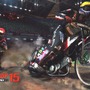 Techlandが『FIM Speedway Grand Prix 15』を発表―バイクレースゲームシリーズ最新作