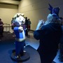 【PAX Prime 2015】『Fallout』アクションフィギュアがお披露目！ベセスダブースレポ