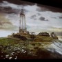 【PAX Prime 2015】メインメニュー画面や各項目の進捗度も！『FFXV』田畑Dパネルを詳報