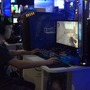 【PAX Prime 2015】最新GPUやSteam Machineなど多くのPCゲーム向けデバイスが展示された企業ブースをレポート