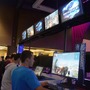 【PAX Prime 2015】最新GPUやSteam Machineなど多くのPCゲーム向けデバイスが展示された企業ブースをレポート