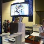 【PAX Prime 2015】最新GPUやSteam Machineなど多くのPCゲーム向けデバイスが展示された企業ブースをレポート