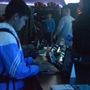 【PAX Prime 2015】最新GPUやSteam Machineなど多くのPCゲーム向けデバイスが展示された企業ブースをレポート