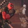 2013年リリースの『Deadpool』がPS4/Xbox One向けにも発表、海外で11月発売へ